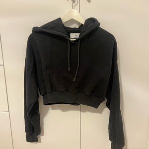 TNA (aritzia) hoodie